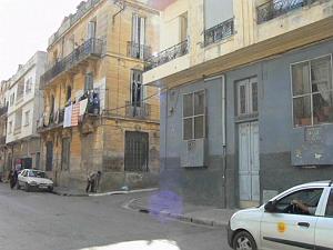 rue Rabelais 19